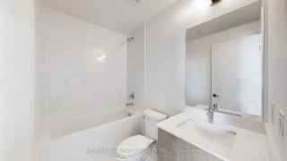 6 David Eyer Rd E, Richmond Hill Ontario