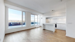 6 David Eyer Rd E, Richmond Hill Ontario