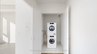 6 David Eyer Rd E, Richmond Hill Ontario