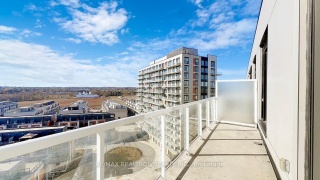 6 David Eyer Rd E, Richmond Hill Ontario