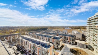 6 David Eyer Rd E, Richmond Hill Ontario