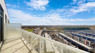 6 David Eyer Rd E, Richmond Hill Ontario