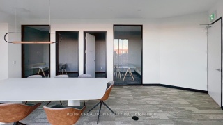 6 David Eyer Rd E, Richmond Hill Ontario