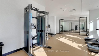 6 David Eyer Rd E, Richmond Hill Ontario