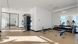6 David Eyer Rd E, Richmond Hill Ontario