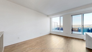6 David Eyer Rd E, Richmond Hill Ontario