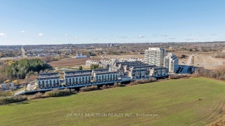 6 David Eyer Rd E, Richmond Hill Ontario