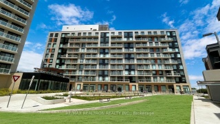 6 David Eyer Rd E, Richmond Hill Ontario