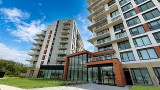 6 David Eyer Rd E, Richmond Hill Ontario