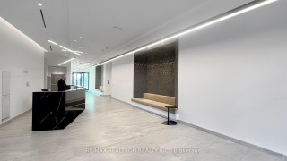 6 David Eyer Rd E, Richmond Hill Ontario
