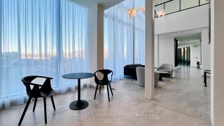 6 David Eyer Rd E, Richmond Hill Ontario