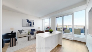 6 David Eyer Rd E, Richmond Hill Ontario