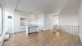 6 David Eyer Rd E, Richmond Hill Ontario