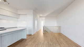 6 David Eyer Rd E, Richmond Hill Ontario
