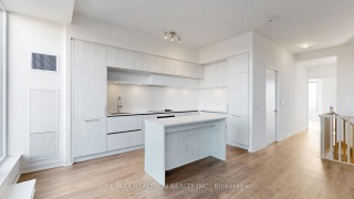 6 David Eyer Rd E, Richmond Hill Ontario