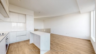 6 David Eyer Rd E, Richmond Hill Ontario
