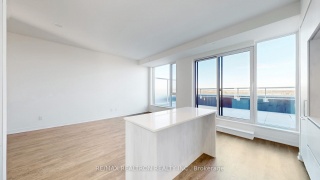 6 David Eyer Rd E, Richmond Hill Ontario