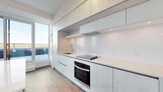 6 David Eyer Rd E, Richmond Hill Ontario