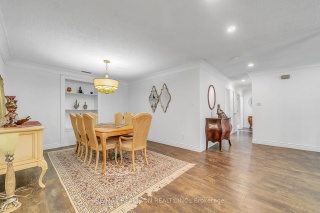 374 Borden Ave, Newmarket Ontario