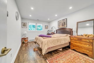 374 Borden Ave, Newmarket Ontario