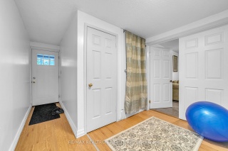 374 Borden Ave, Newmarket Ontario