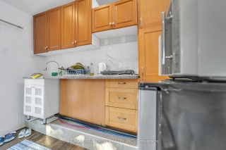 374 Borden Ave, Newmarket Ontario