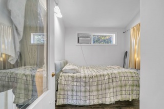 374 Borden Ave, Newmarket Ontario