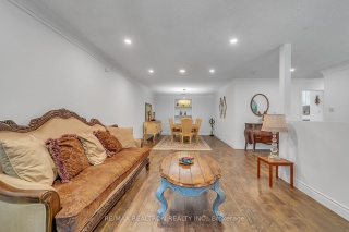 374 Borden Ave, Newmarket Ontario