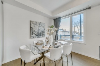 100 Alex Gardner Circ, Aurora Ontario