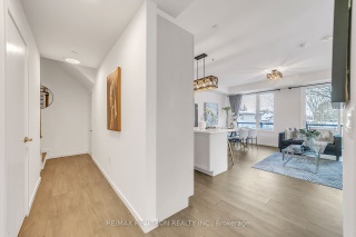 100 Alex Gardner Circ, Aurora Ontario