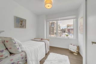 100 Alex Gardner Circ, Aurora Ontario