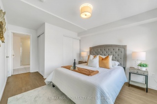 100 Alex Gardner Circ, Aurora Ontario