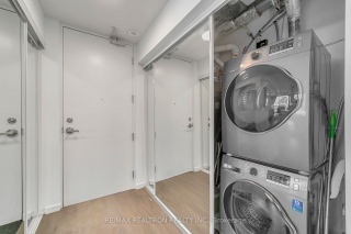 100 Alex Gardner Circ, Aurora Ontario