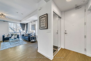 100 Alex Gardner Circ, Aurora Ontario