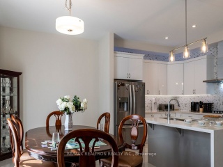 3784 Sunbank Cres, Severn Ontario