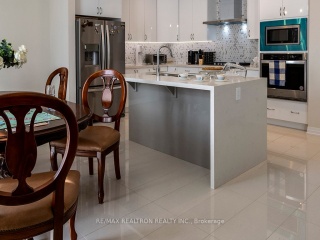 3784 Sunbank Cres, Severn Ontario