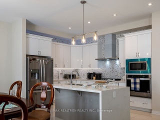 3784 Sunbank Cres, Severn Ontario