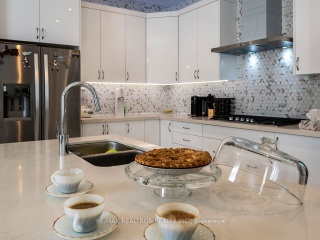 3784 Sunbank Cres, Severn Ontario