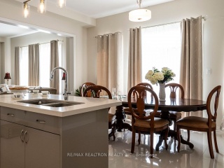 3784 Sunbank Cres, Severn Ontario