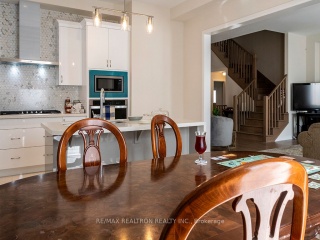 3784 Sunbank Cres, Severn Ontario
