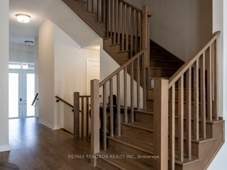 3784 Sunbank Cres, Severn Ontario