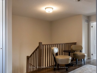3784 Sunbank Cres, Severn Ontario