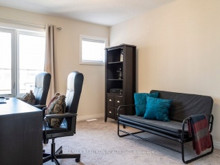 3784 Sunbank Cres, Severn Ontario