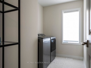 3784 Sunbank Cres, Severn Ontario