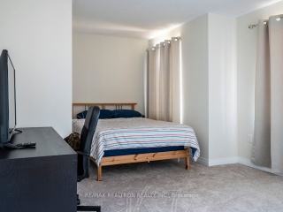 3784 Sunbank Cres, Severn Ontario