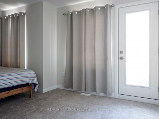 3784 Sunbank Cres, Severn Ontario