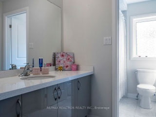 3784 Sunbank Cres, Severn Ontario