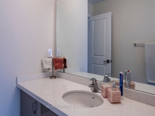 3784 Sunbank Cres, Severn Ontario