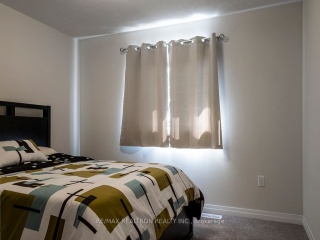 3784 Sunbank Cres, Severn Ontario