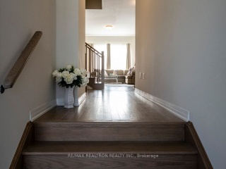 3784 Sunbank Cres, Severn Ontario